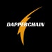 Dapperchain