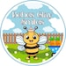 Buyer Avatar