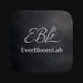 EverBloomLab