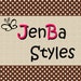 JenBa Styles