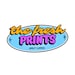 TheFreshPrintsUKShop