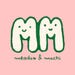 MeadowAndMochi