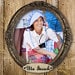 Andi Gooch avatar