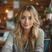 Nicole McClendon