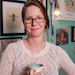 FirstEditionTea