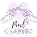 Buyer Avatar