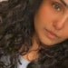 sabeena latheef