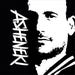 Asheneki