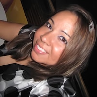 MomentosEvents
