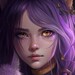 Buyer Avatar