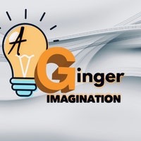 print on demand greeting cards? welcome to the etsy community print on demand greeting