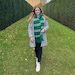 PennyLaneMakes