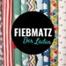 Fiebmatz