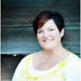 Abby Granger avatar