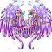 Celestial Equine