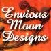 Envious Moon Designs