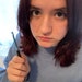 livirosemakes