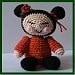 minimonde