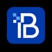 PixelBluprint