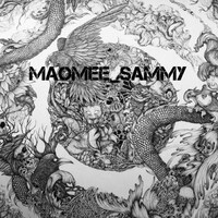 MaomeeSammy