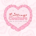 ShopCuttingCouture