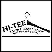 HiTeeShop