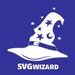 SVG wizard
