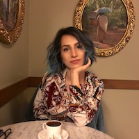 BellaStudioDigital