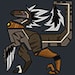 Buyer Avatar