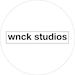 wnckstudio