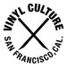 VinylCulture