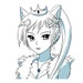 Buyer Avatar