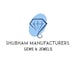 SHUBHAMMANUFACTURERS