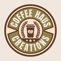 CoffeeHausCreations