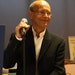 Vincent Montefusco avatar
