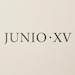 JunioXV