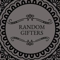 RandomGifters