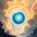 SubconsciousKey