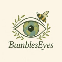 bumbleseyes