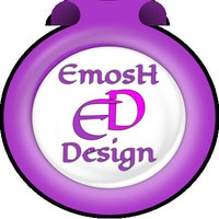 EmosHDesignArt