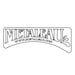 metaleau
