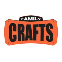 FamilyCraftsWorkshop