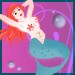 Seagoddess avatar