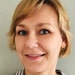 Review author