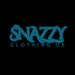 SnazzyClothingUs