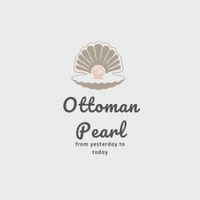 OttomanPearl