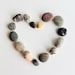 StonesAesthetic