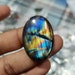 thegemstoneshub