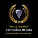 TheFashionOfIndia