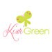 KiwiGreen